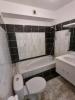 Apartment BORDEAUX 