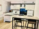 Apartment BORDEAUX 