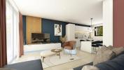 Annonce Vente 5 pièces Maison Libourne