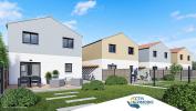 Acheter Maison Libourne 219855 euros