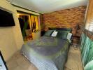 Annonce Vente 6 pièces Maison Cogolin