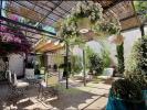 Acheter Maison 83 m2 Cogolin