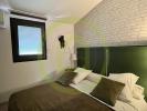 Acheter Maison Cogolin 527000 euros