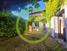 Annonce Vente 6 pièces Maison Mulcey