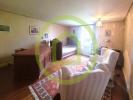 Acheter Maison Mulcey 148000 euros