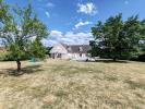 Annonce Vente 15 pièces Maison Chateau-renard
