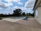Acheter Maison Chateau-renard Loiret