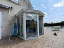 Acheter Maison Chateau-renard 514000 euros