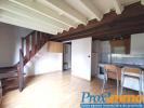 Annonce Location 2 pièces Appartement Rives