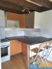 Louer Appartement 30 m2 Rives