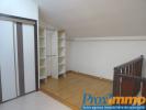 Louer Appartement Rives Isere
