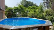 Annonce Vente 6 pièces Maison Saint-hilaire-de-la-cote