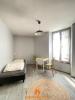 Location Appartement Ancone 26