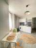 Annonce Location Appartement Ancone