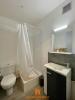 Louer Appartement Ancone