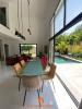 For sale House Ancone MONTAŠLIMAR 26200 145 m2