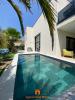 House ANCONE MONTALIMAR