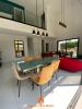 House ANCONE MONTALIMAR