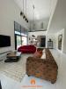 House ANCONE MONTALIMAR