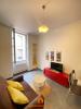 Annonce Location Appartement Ancone