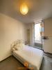 Louer Appartement Ancone Drome