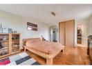 Annonce Location 6 pièces Maison Aspremont