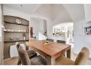 Louer Maison Aspremont Alpes Maritimes