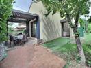 Location Maison Montpellier 34