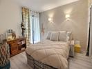 Annonce Location 5 pièces Maison Montpellier