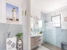 Annonce Location 5 pièces Maison Saint-hilaire-de-riez