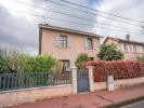Location Maison Chalon-sur-saone 71