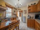 Annonce Location 6 pièces Maison Chalon-sur-saone