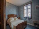 Louer Maison Chalon-sur-saone 918 euros