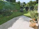 Location Maison Limoges 87