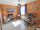 Annonce Location 6 pièces Maison Limoges