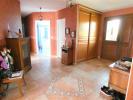 Louer Maison 165 m2 Limoges