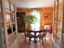 Louer Maison Limoges 917 euros