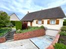For rent House Gouy 76520 160 m2 7 rooms