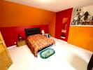 Louer Maison 160 m2 Gouy