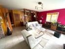 Louer Maison Gouy 909 euros