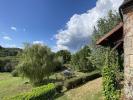 Location Maison Marigny-l'eglise 58140 7 pieces 275 m2