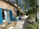 Annonce Location 7 pièces Maison Marigny-l'eglise