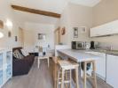 Location Appartement Montpellier 34