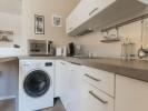 Annonce Location 2 pièces Appartement Montpellier