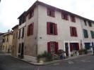 For sale House Daumazan-sur-arize Daumazan sur Arize 09350 130 m2 4 rooms