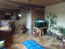 House DAUMAZAN-SUR-ARIZE Daumazan sur Arize