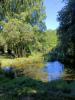 Acheter Domaine forestier Oradour-sur-vayres 153000 euros