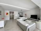 Vente Maison Pamiers 09