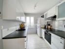 Annonce Vente 3 pièces Maison Pamiers