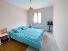 Acheter Maison 80 m2 Pamiers